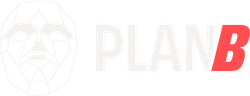 Plan B