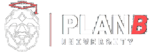 Plan B University